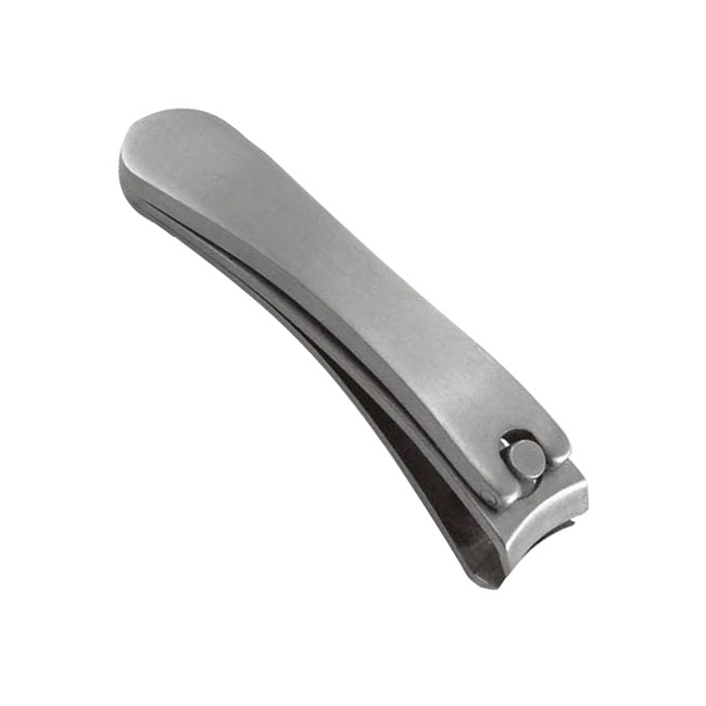 Nail Clipper