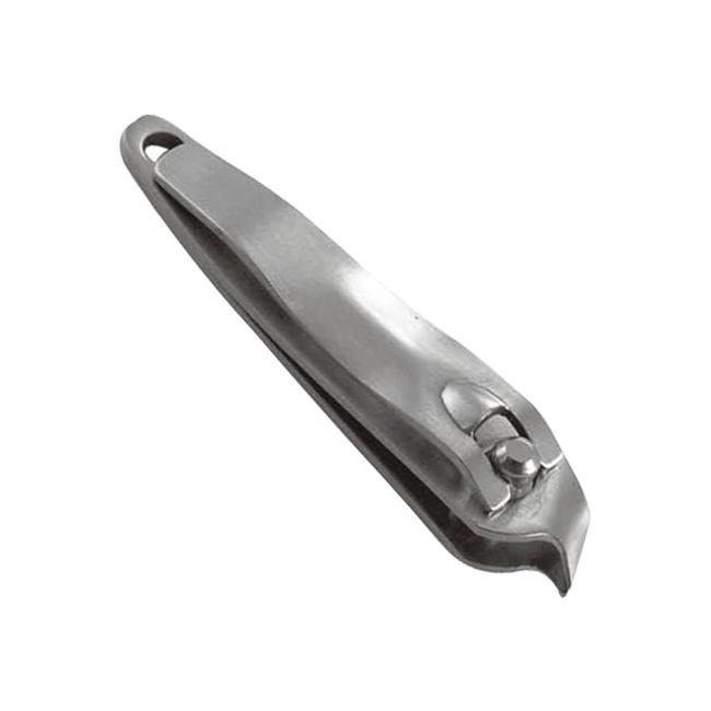 Nail Clipper