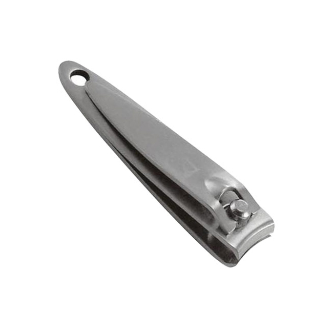 Nail Clipper
