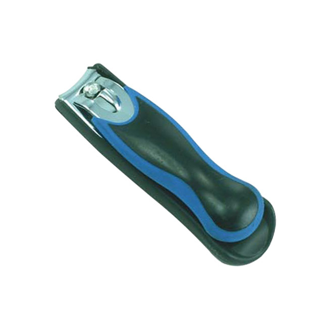 Nail Clipper