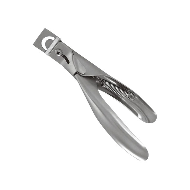 Nail Slicer