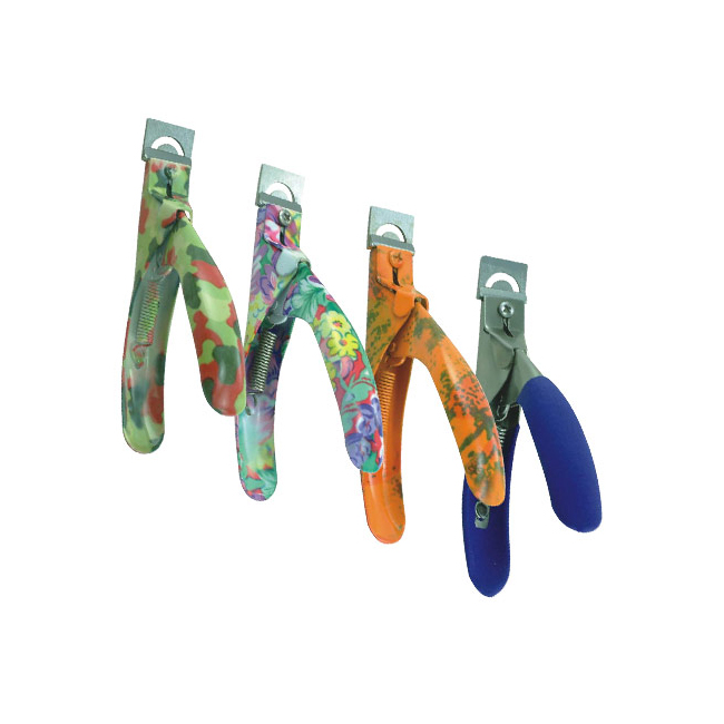 Acrylic Nail Slicer