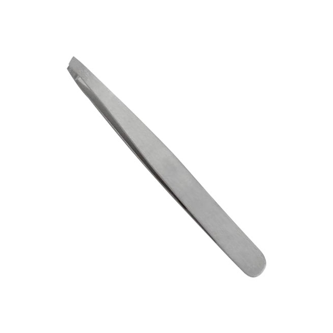 Slant Tweezers