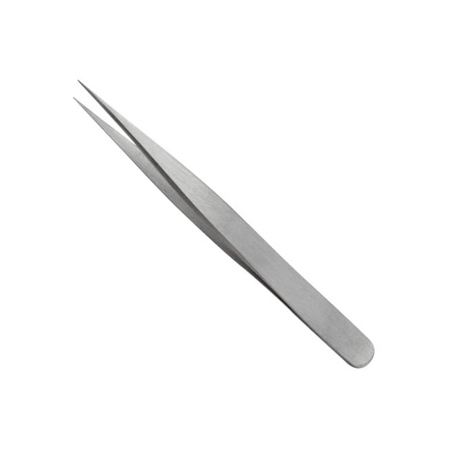 Pointed Tweezers