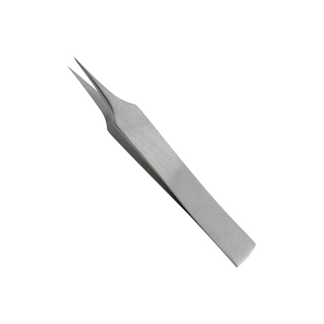 Splinter Tweezers