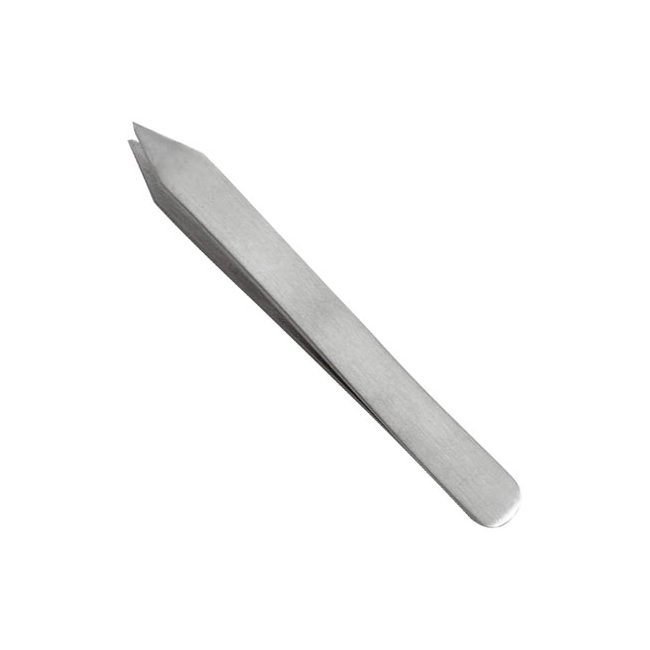 Body Waxing Tweezers
