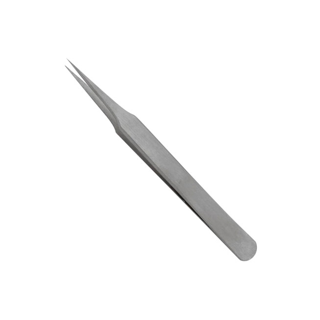 Splinter Tweezers