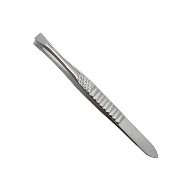 Eyebrow Tweezers