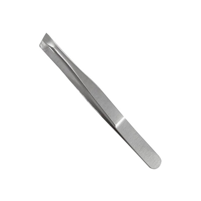 Eyebrow Tweezers