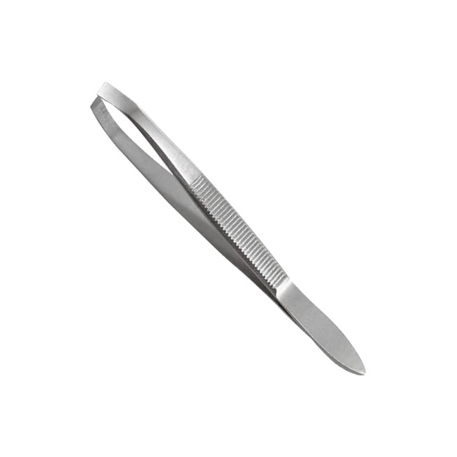 Eyebrow Tweezers