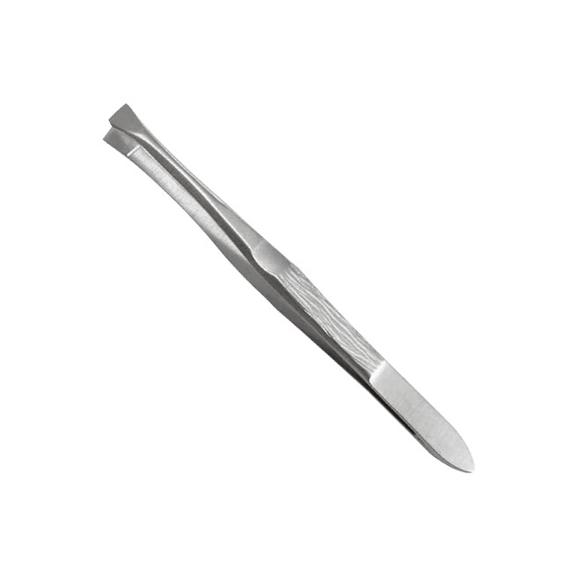 Eyebrow Tweezers
