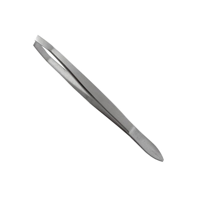 Eyebrow Tweezers