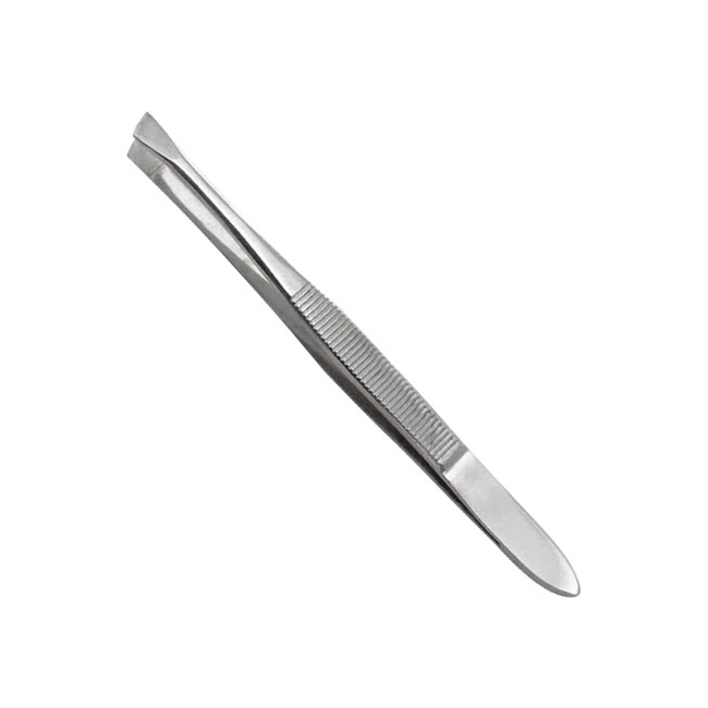 Eyebrow Tweezers