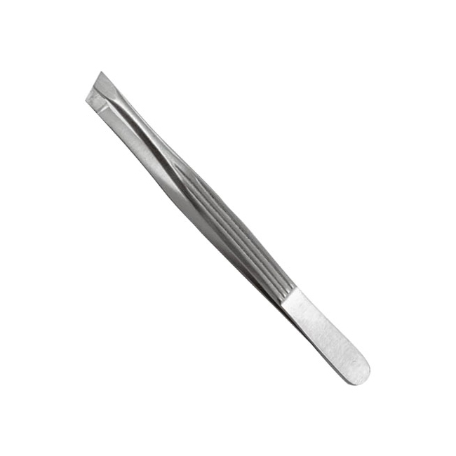 Eyebrow Tweezers