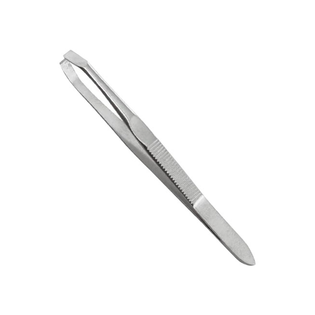 Eyebrow Tweezers
