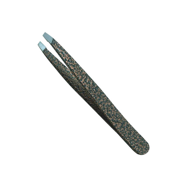 Eyebrow Tweezers