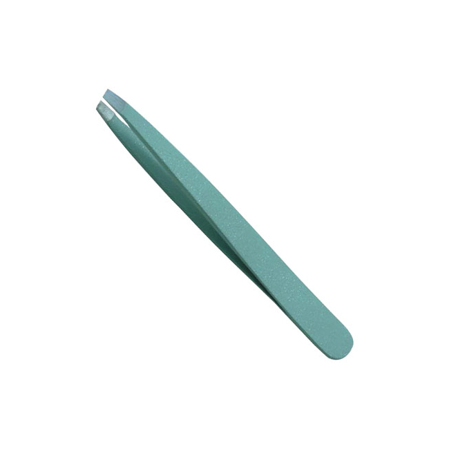 Eyebrow Tweezers