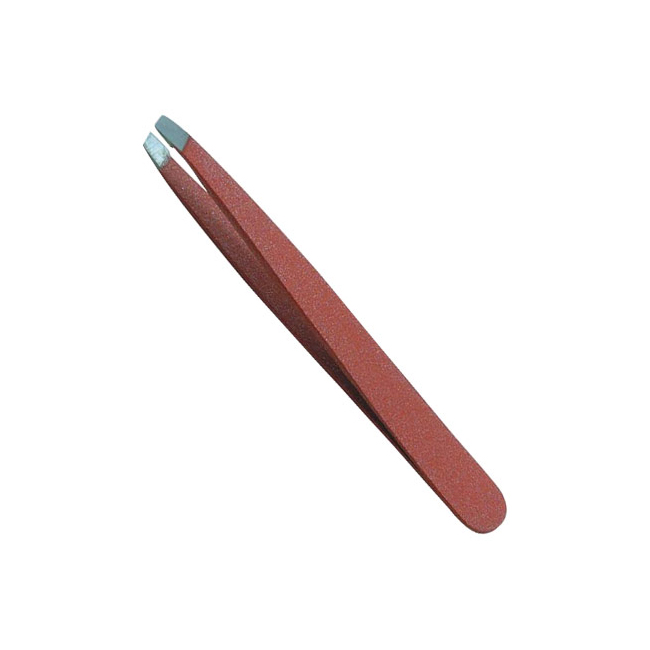 Eyebrow Tweezers