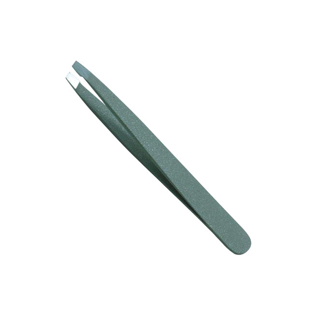 Eyebrow Tweezers