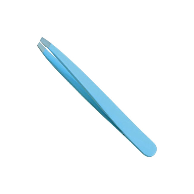 Eyebrow Tweezers