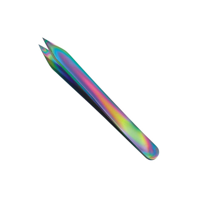 Body Waxing Tweezers