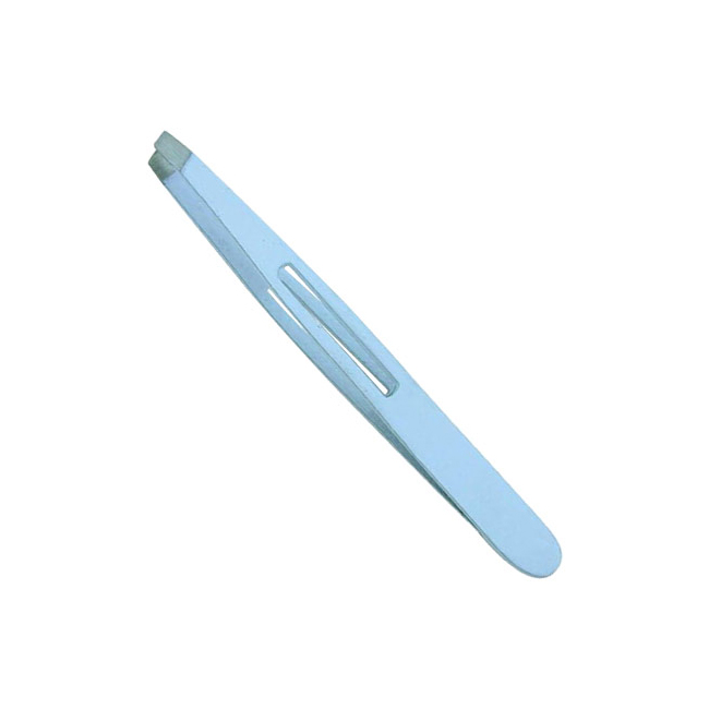 Tweezers