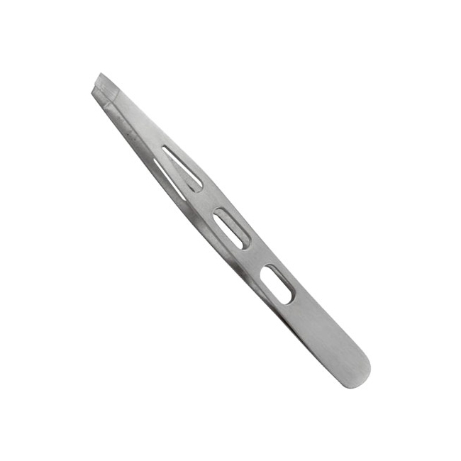 Tweezers