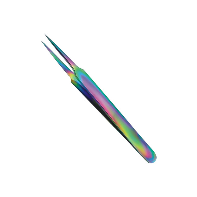Splinter Tweezers