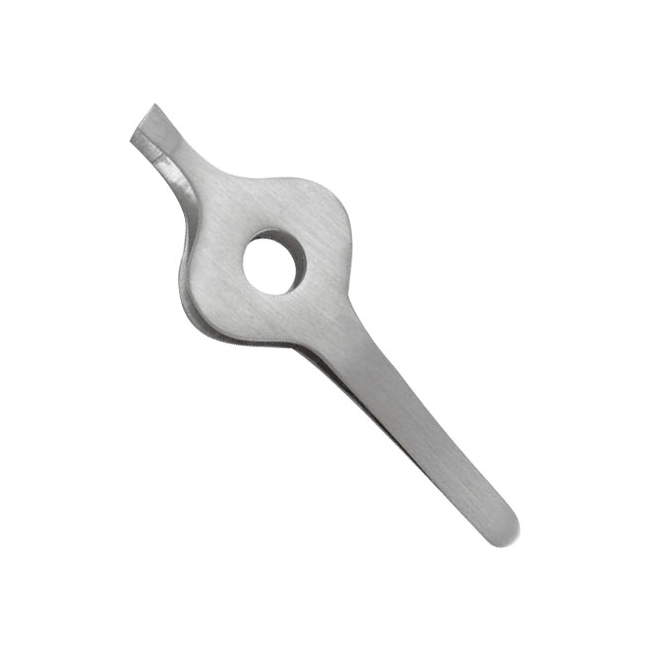 Tweezers