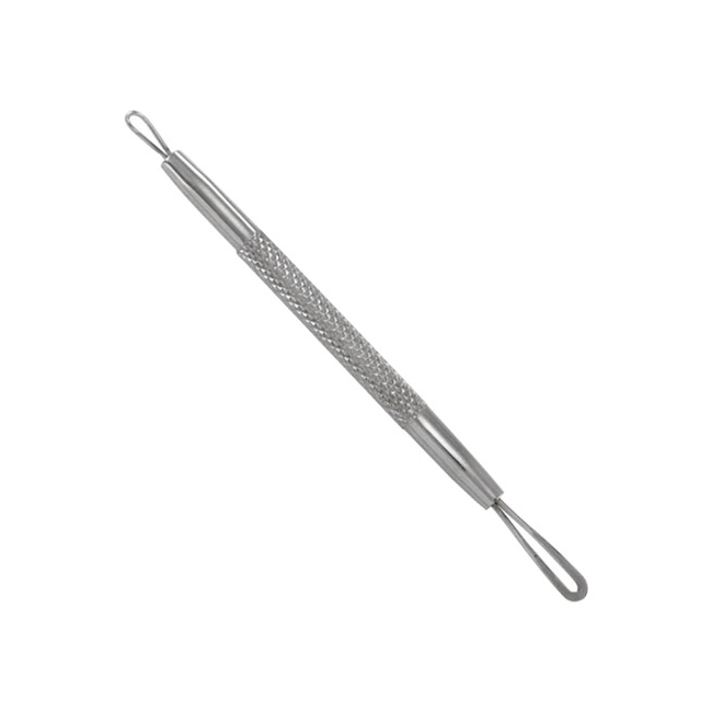 Non Slip Skin Crae Tool