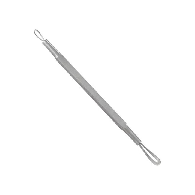 Black and White Head Remover