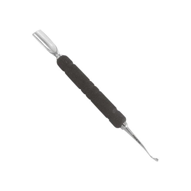 Nail Cleaner and Pusher