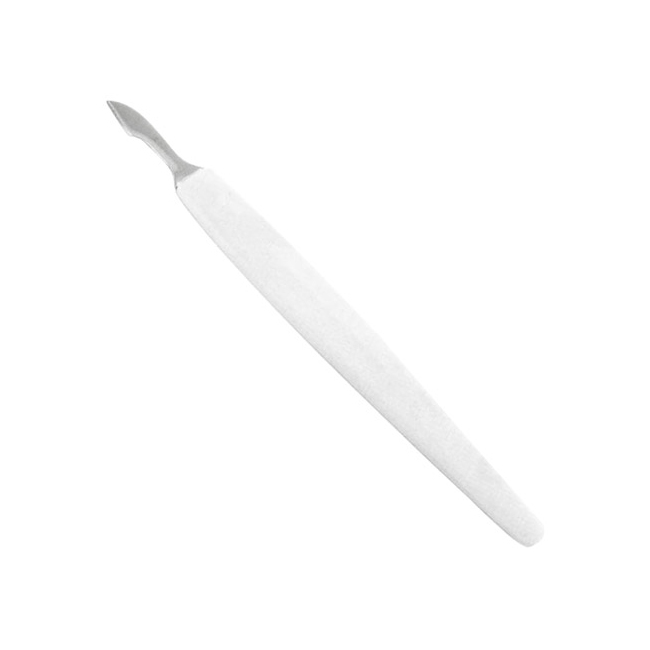 Cuticle Cutter