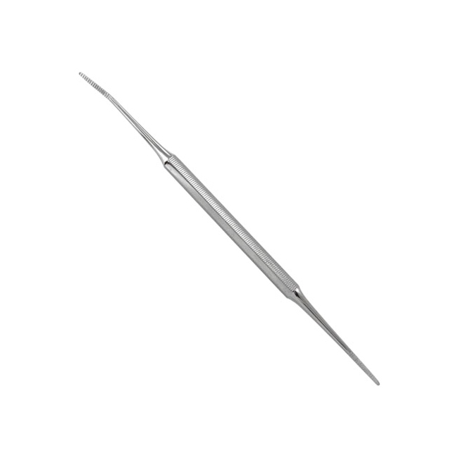 Ingrown Toenail File