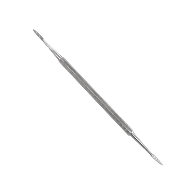 Ingrown Toe Nail File
