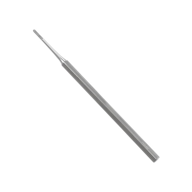 Ingrown Toe Nail File