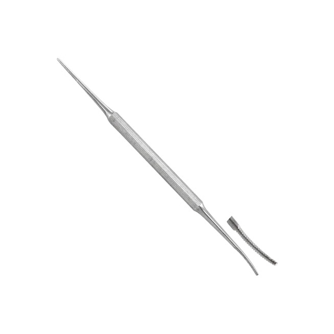 Ingrown Toe Nail File