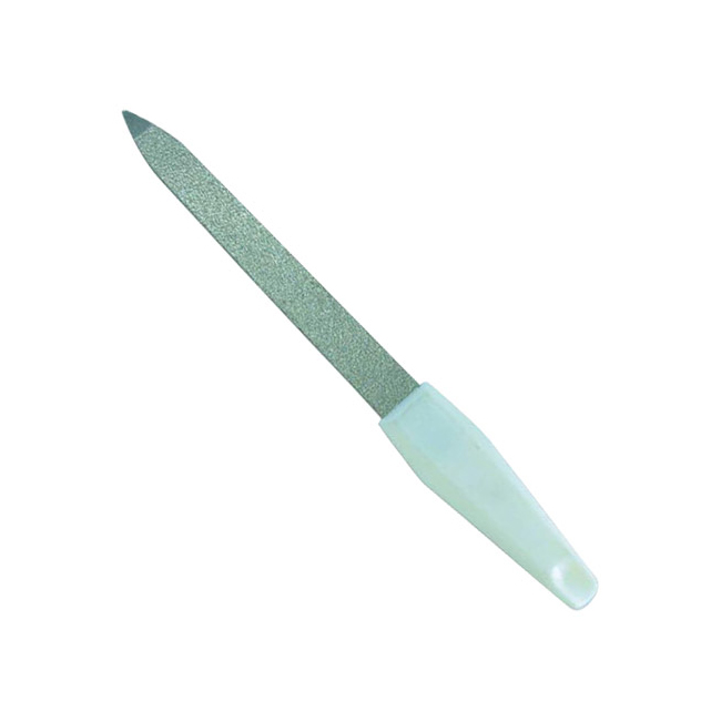 Diamond Nail File
