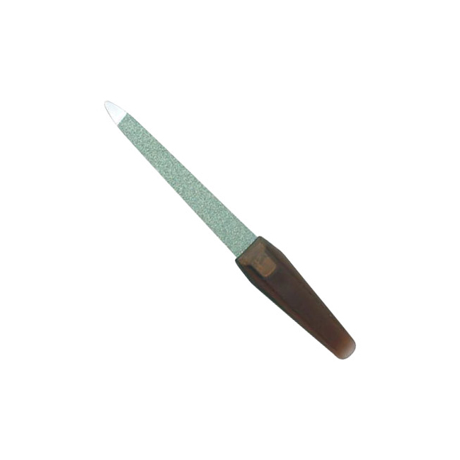 Diamond Nail File