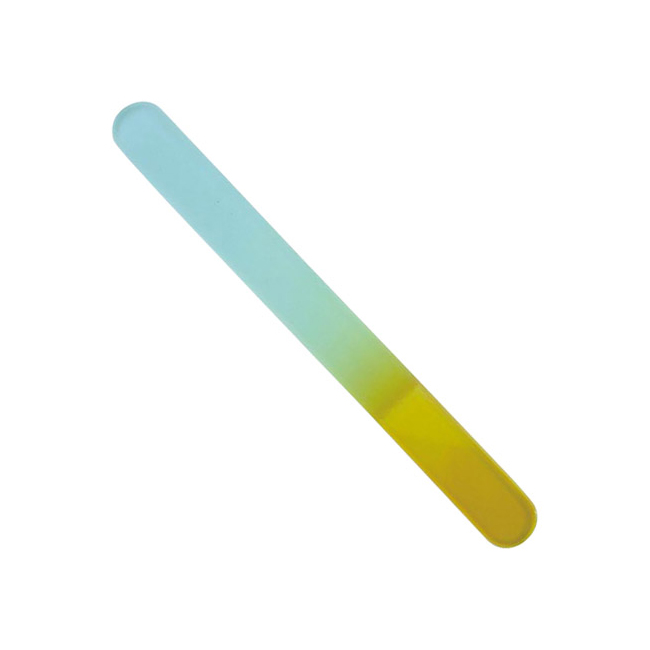 Diamond Nail File