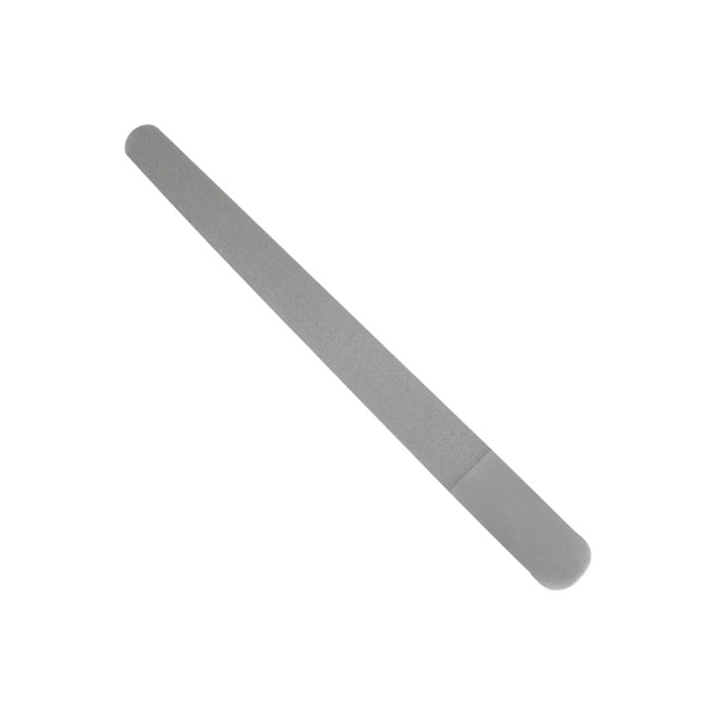 Toe Nail File
