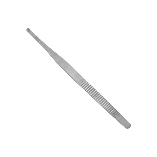 Ingrown Nail File