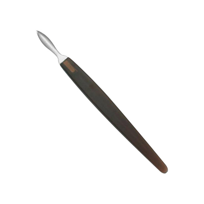 Cuticle Pushers