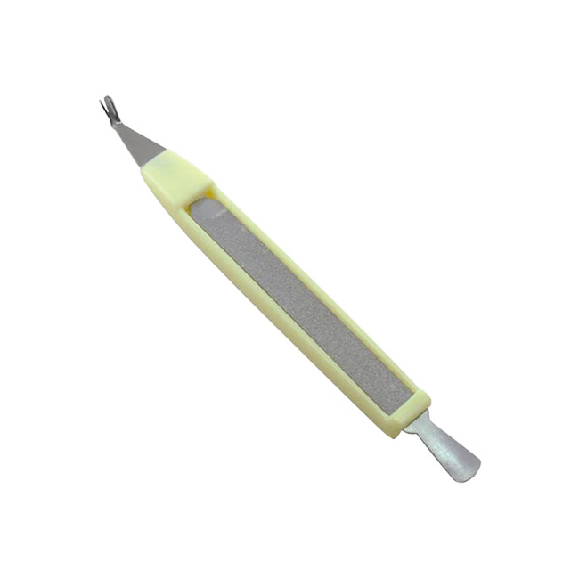 4 in 1 Pusher