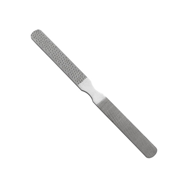 Cullus Rasp