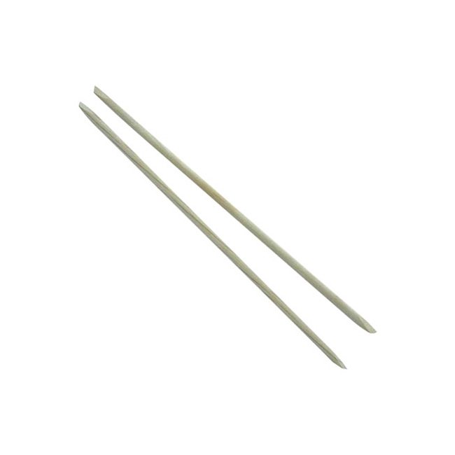 Wooden Sticks for Cuticles