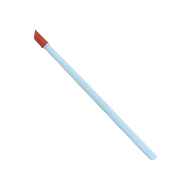 Cuticle Pushers