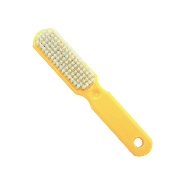 Brush