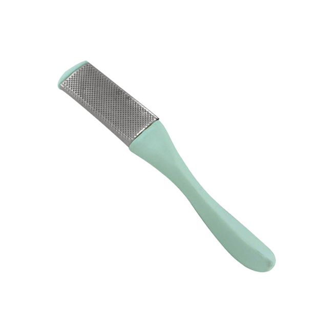 Large Callus Rasp