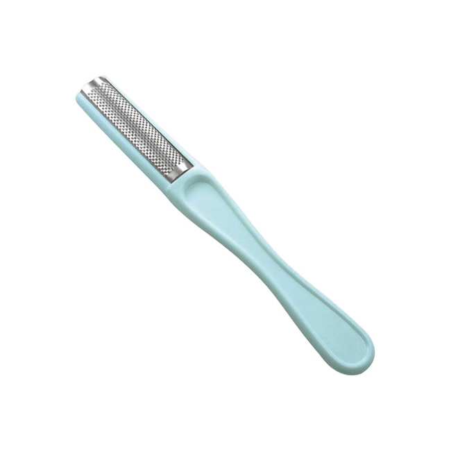 Callus Rasp